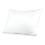 Travesseiro 50 × 70 cm em Algodão Cetim 233 Fios | Melora Home