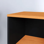 Mesa De Cabeceira Criadinho Para Camas King Moderna