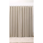 Cortina Blackout Linho 2,80 X 2,30 Vedação 100%