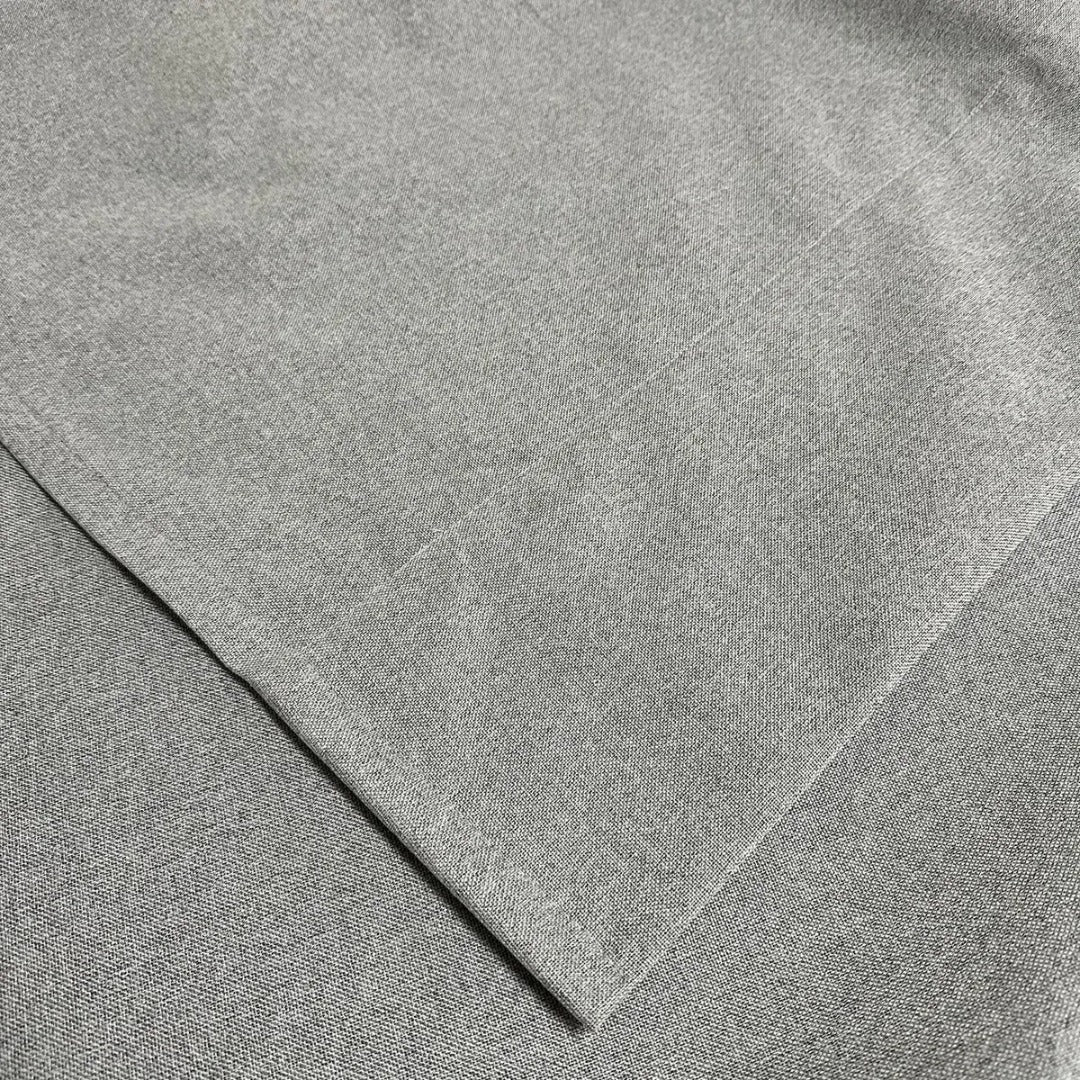 Cortina Blackout Linhão Linho Vedação 100% 3,00x2,40